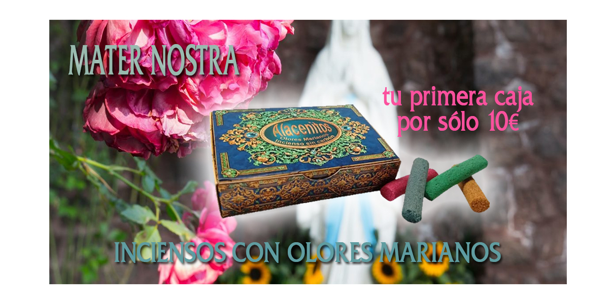 pruebadebannereducido
