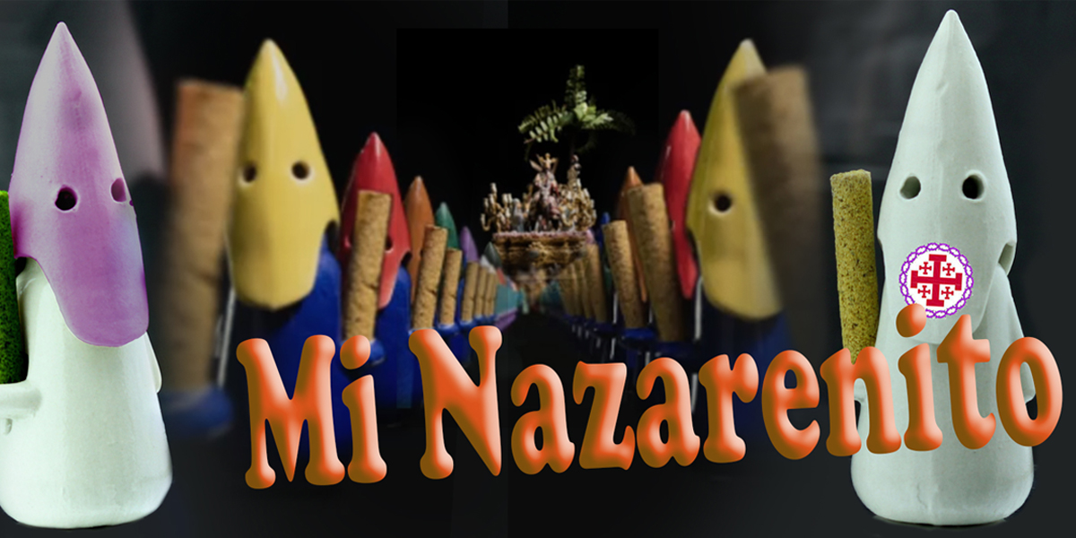 banner-minazarenito