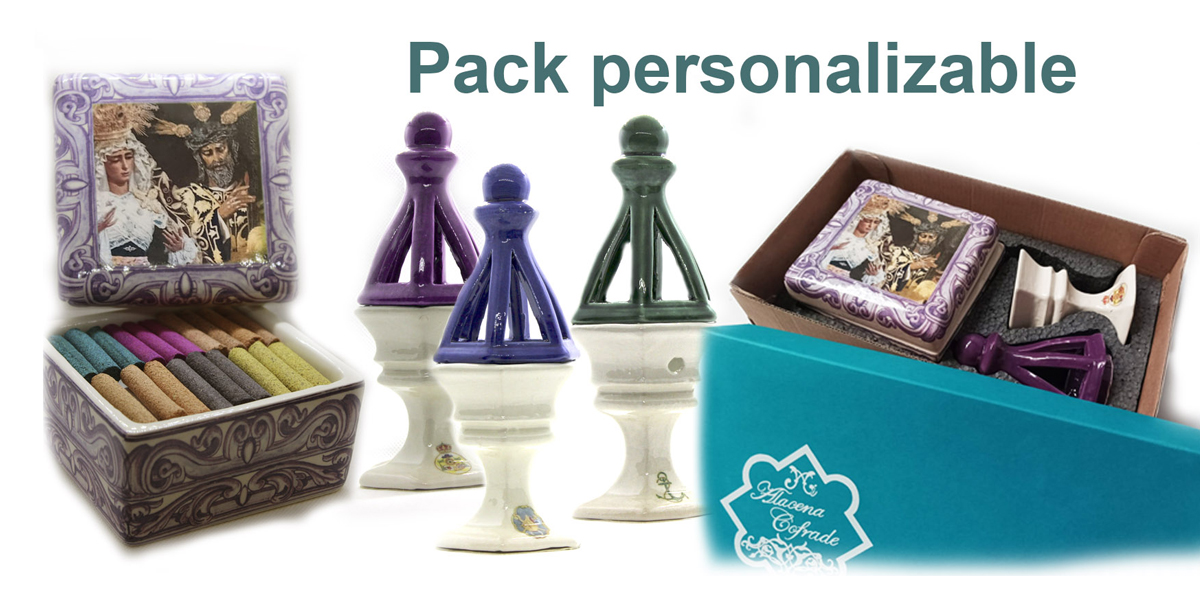 banner-packpersonalizable