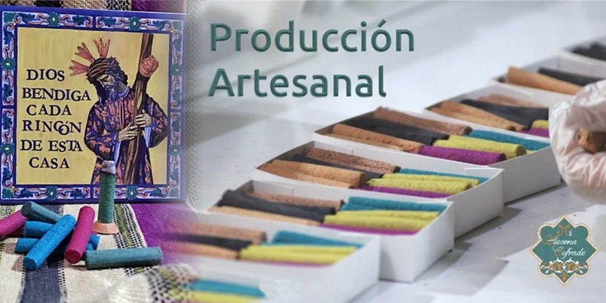 banner-produccionartesanal