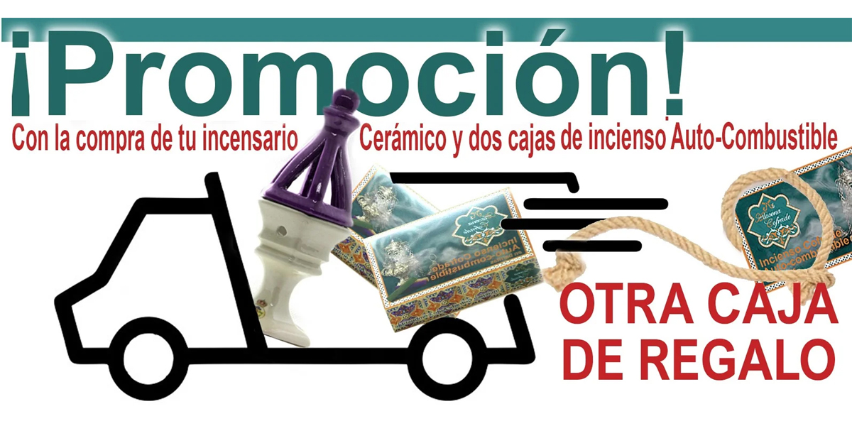 banner-promocion