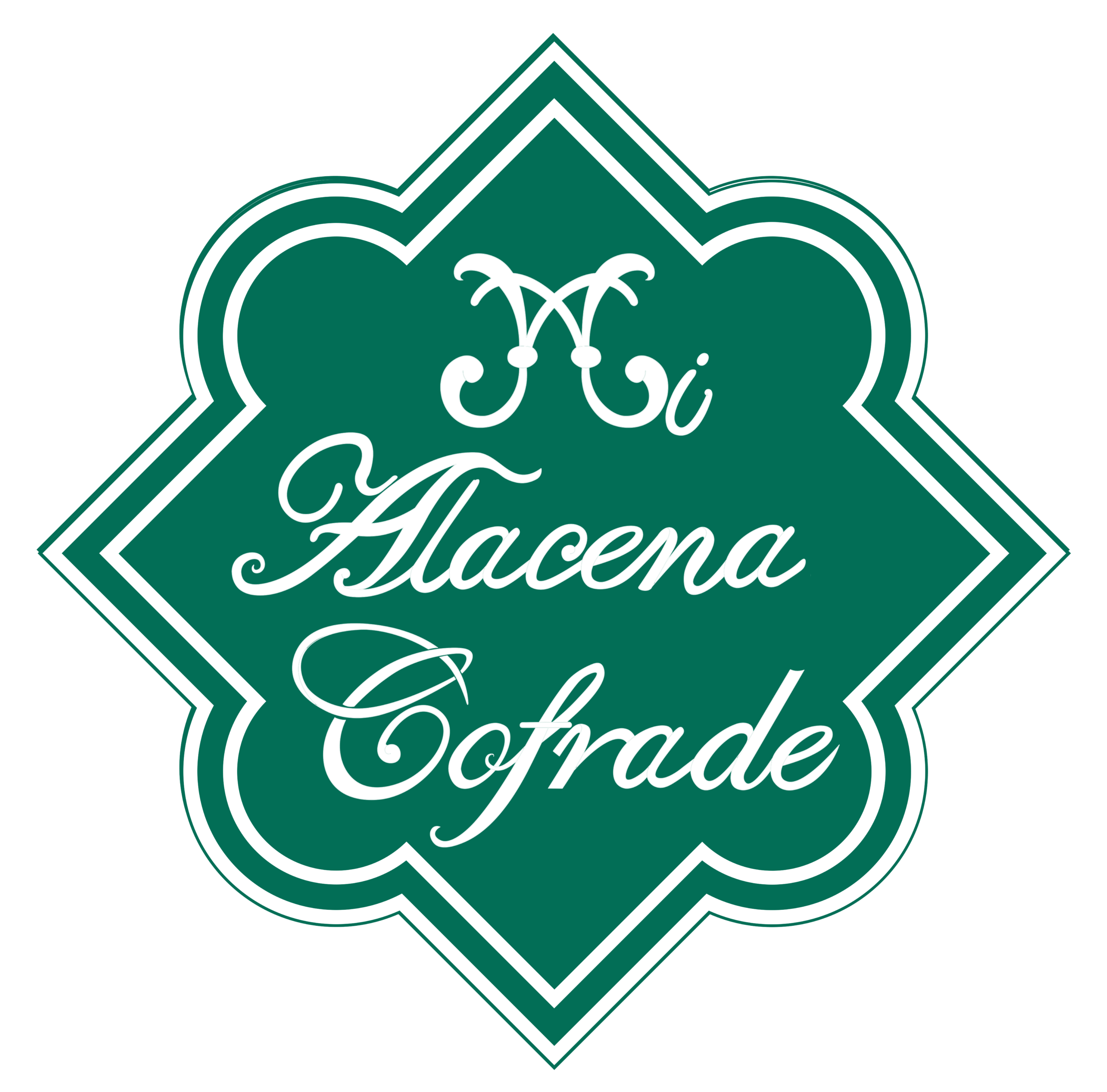 Mi Alacena Cofrade