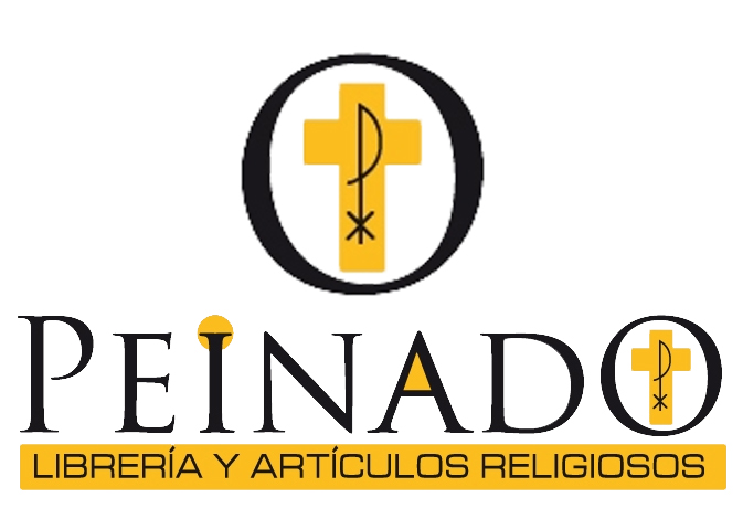 Tiendas