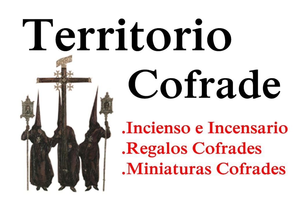 Tiendas