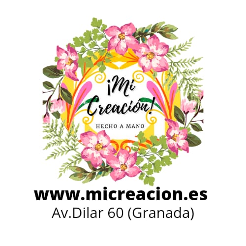 Tiendas